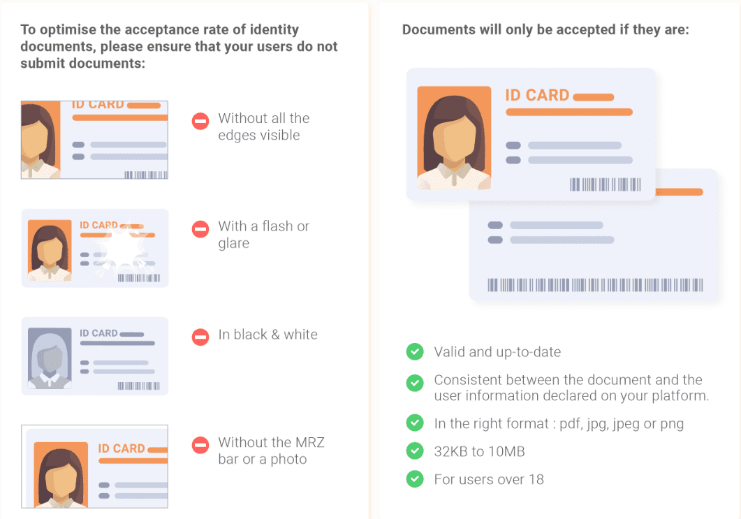 why-do-you-need-a-picture-of-my-id-card-goparity